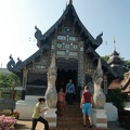 Chiang Mai 022